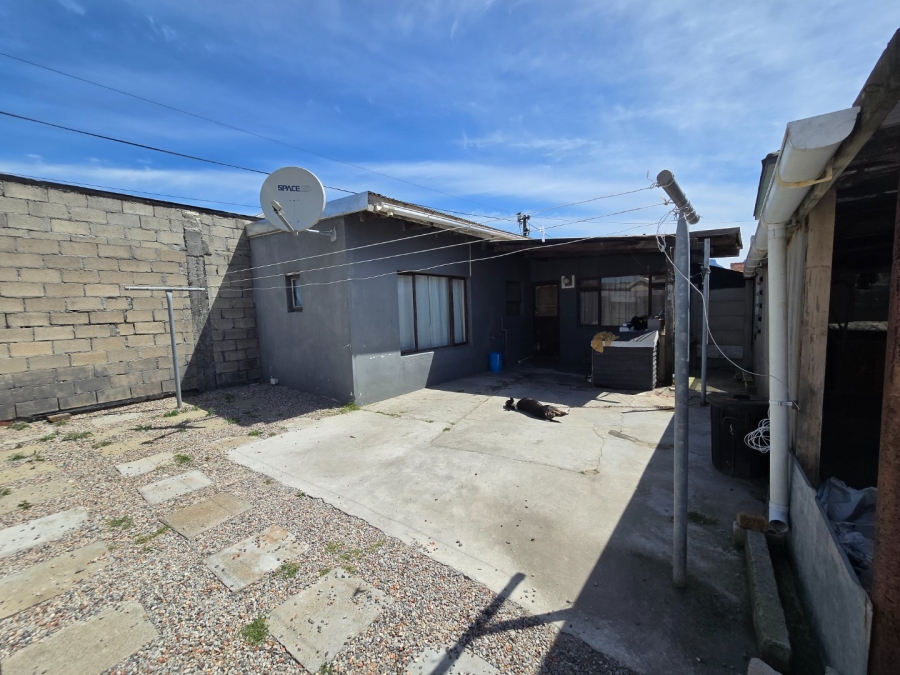 3 Bedroom Property for Sale in Primrose Park Western Cape